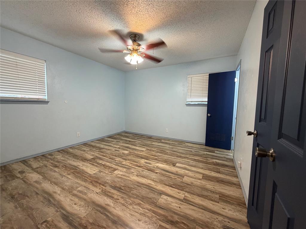 11 Osage Drive Property Photo 19