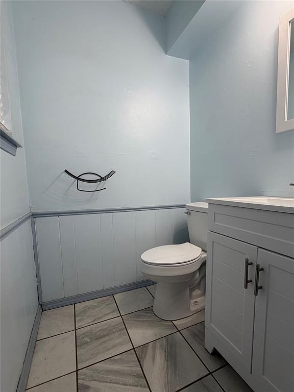 11 Osage Drive Property Photo 20
