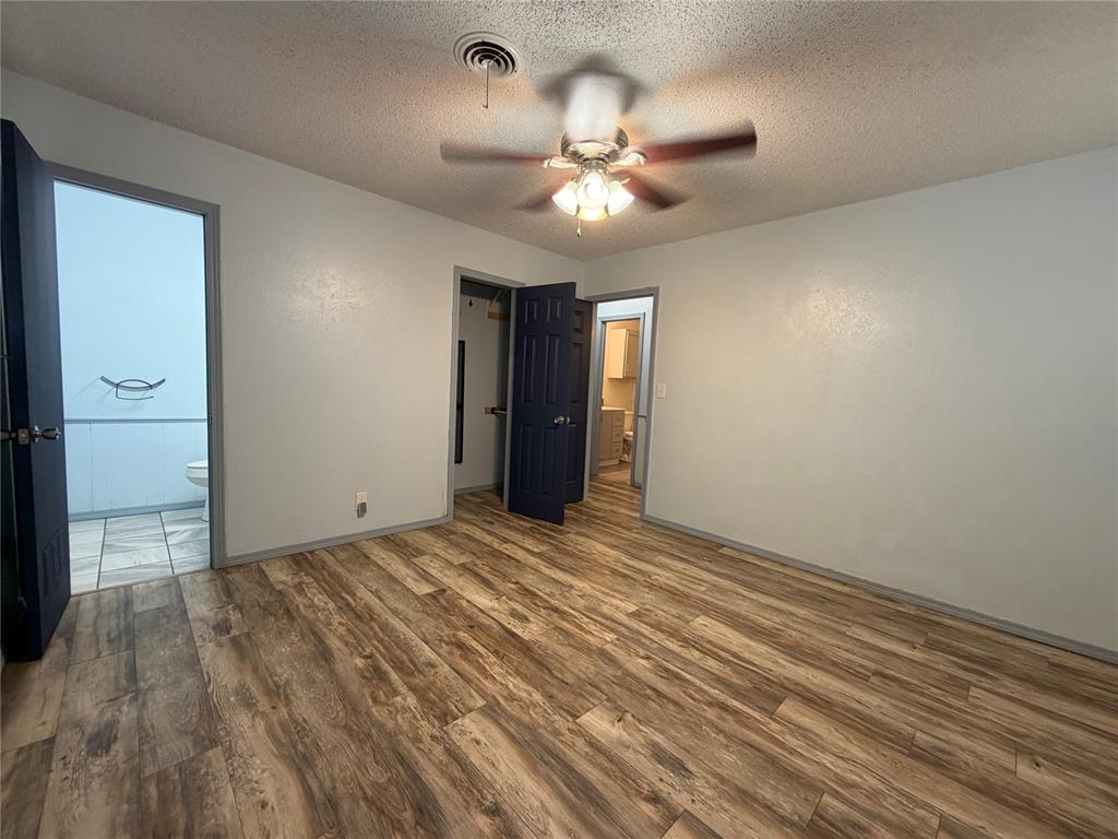 11 Osage Drive Property Photo 21