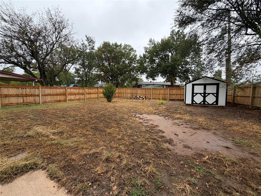 11 Osage Drive Property Photo 23