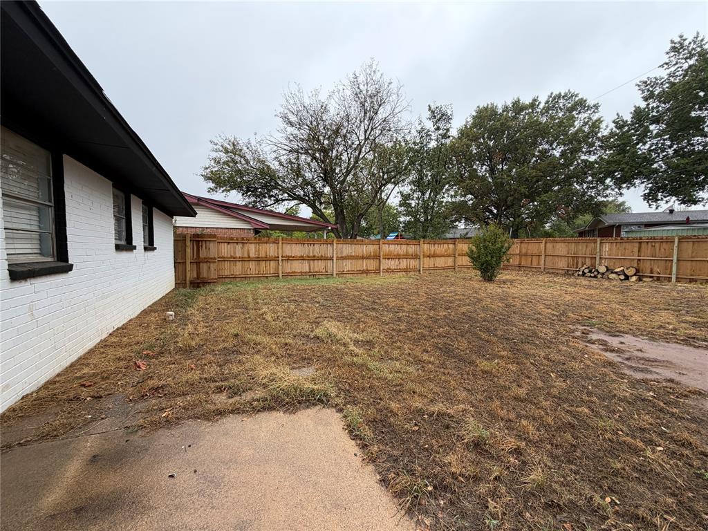 11 Osage Drive Property Photo 24