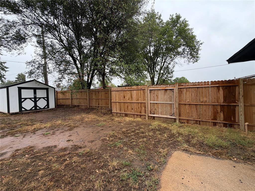11 Osage Drive Property Photo 25