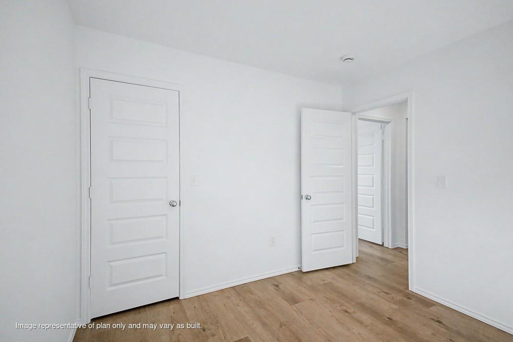 40950 Shawnee Meadows Drive Property Photo 9