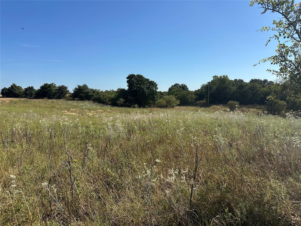 4151 N May Avenue Property Photo 3