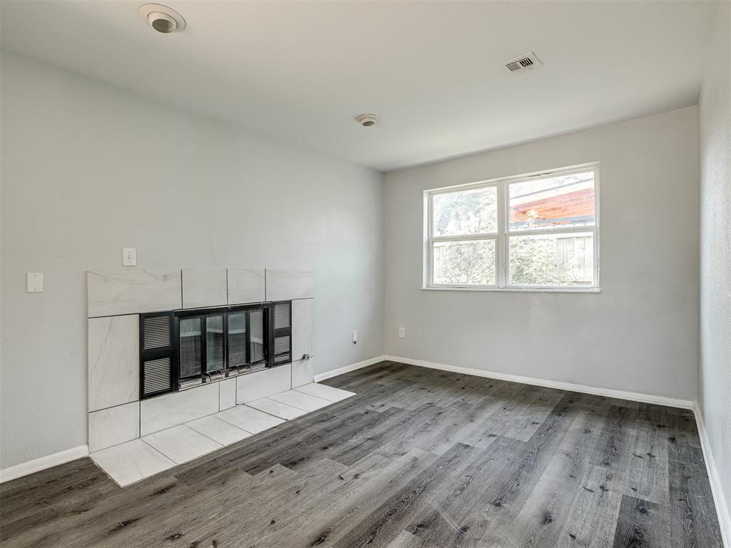 8900 S Hillcrest Drive Property Photo 13