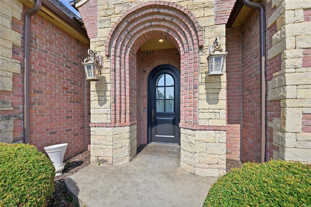 3305 Nw 170 Court Property Photo 2