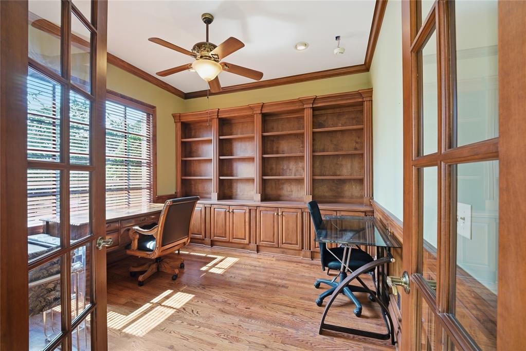 3305 Nw 170 Court Property Photo 8