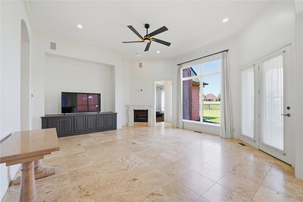 3305 Nw 170 Court Property Photo 11