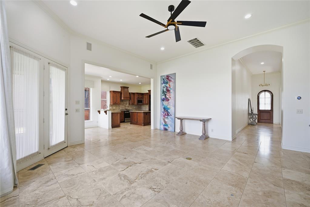 3305 Nw 170 Court Property Photo 12