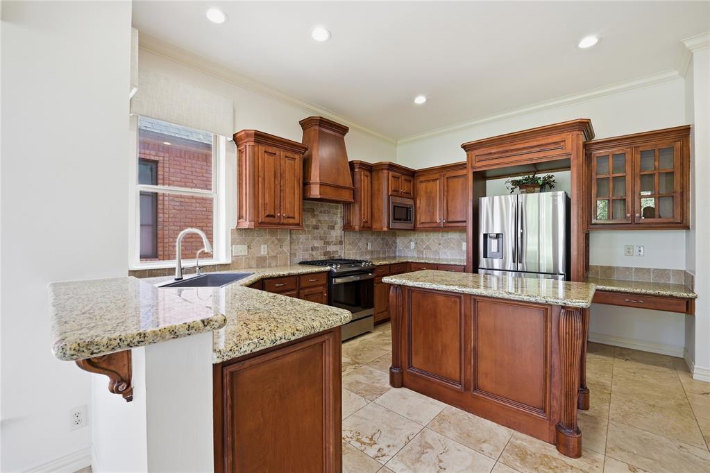 3305 Nw 170 Court Property Photo 16