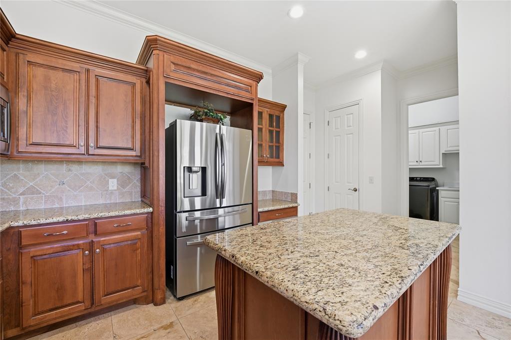 3305 Nw 170 Court Property Photo 18