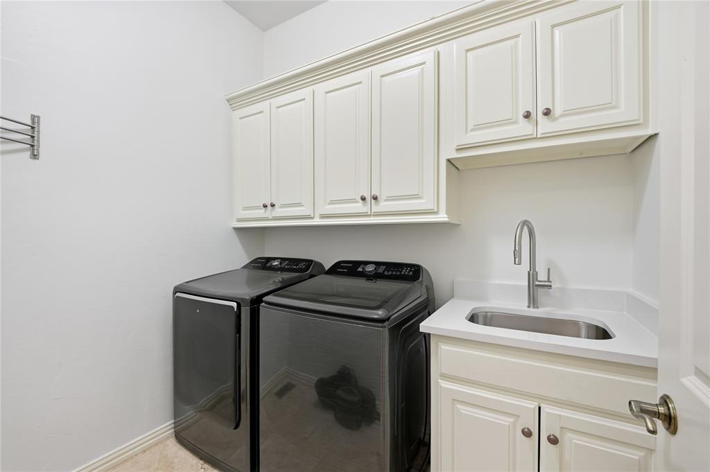 3305 Nw 170 Court Property Photo 19