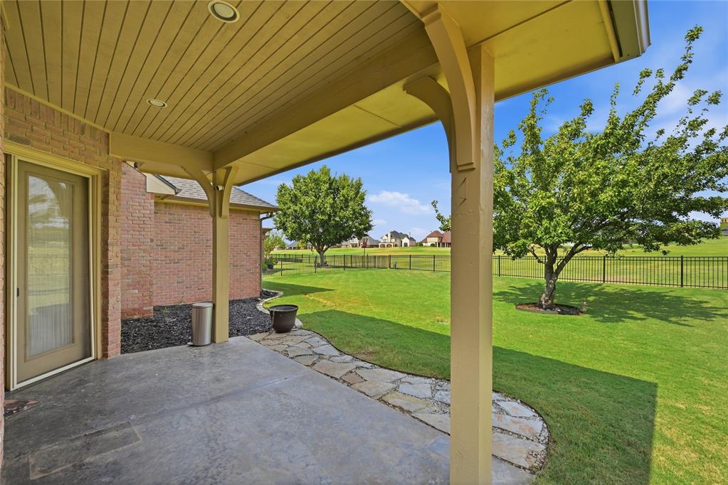 3305 Nw 170 Court Property Photo 20