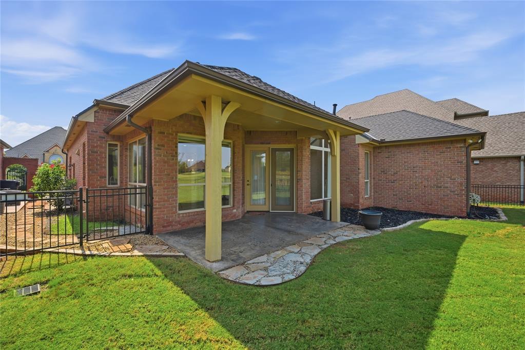 3305 Nw 170 Court Property Photo 21