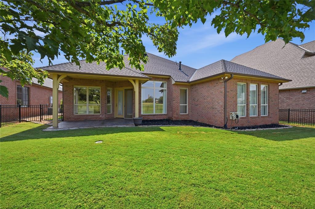 3305 Nw 170 Court Property Photo 22
