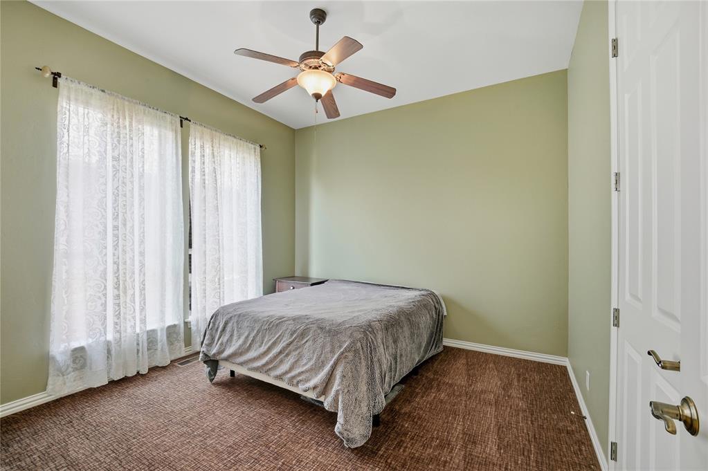 3305 Nw 170 Court Property Photo 23