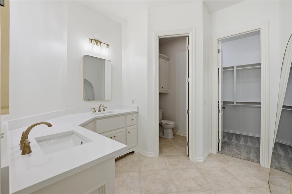 3305 Nw 170 Court Property Photo 24
