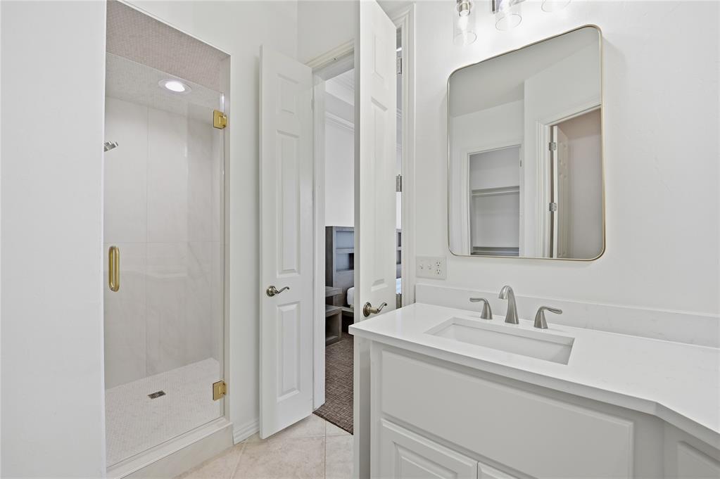 3305 Nw 170 Court Property Photo 26