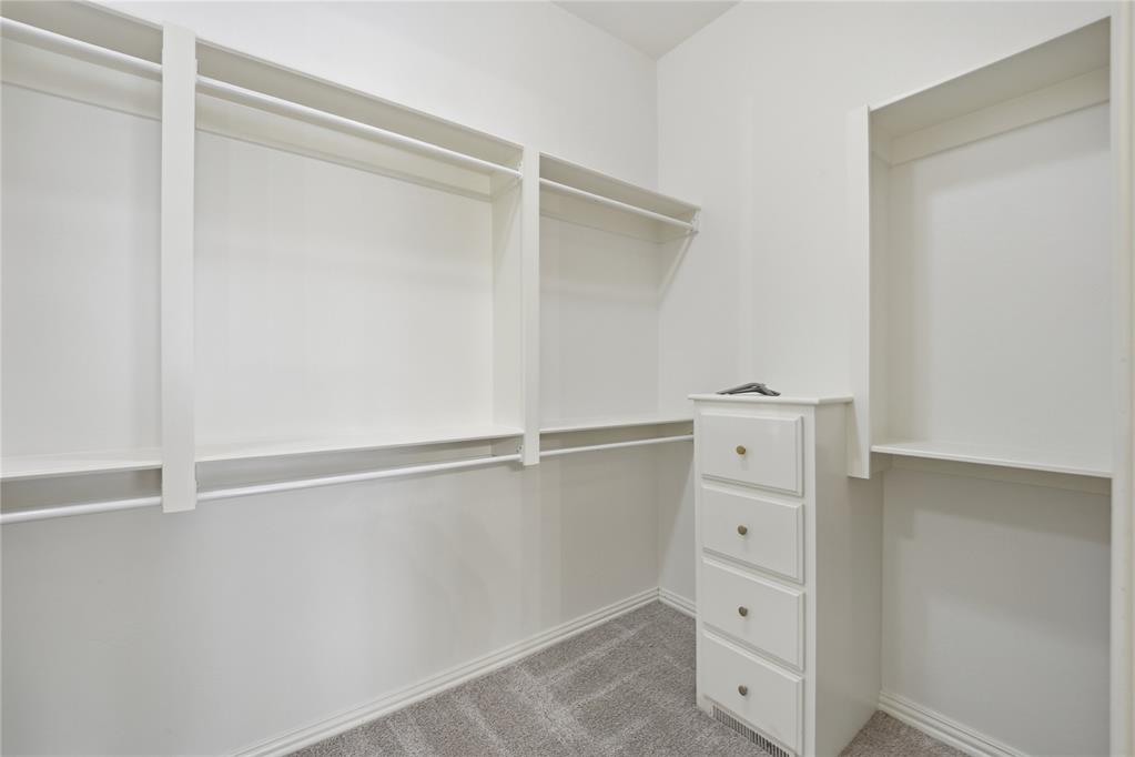 3305 Nw 170 Court Property Photo 27