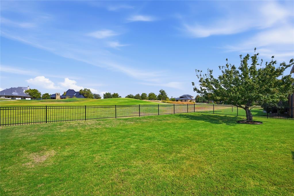 3305 Nw 170 Court Property Photo 29