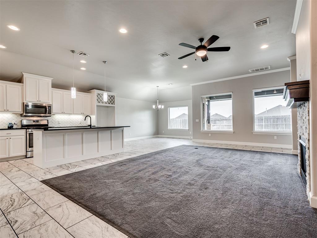 18512 Winamack Road Property Photo 6