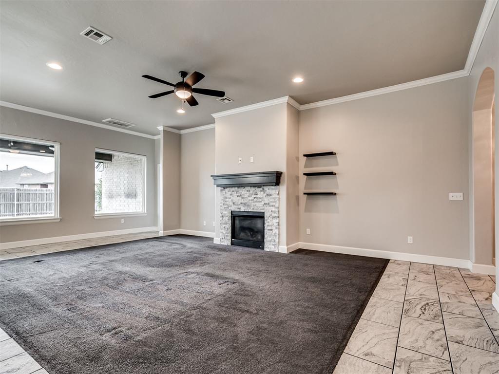 18512 Winamack Road Property Photo 7