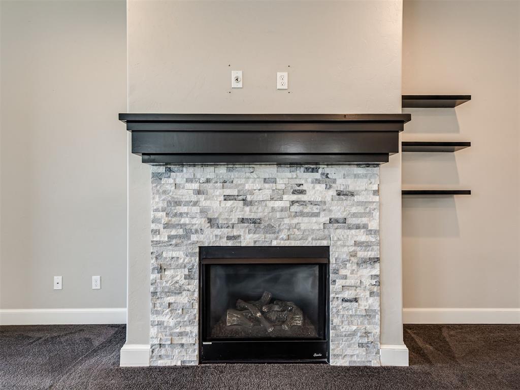 18512 Winamack Road Property Photo 8