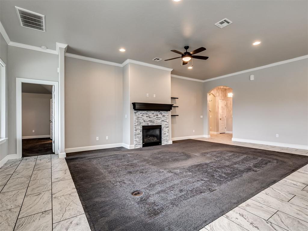 18512 Winamack Road Property Photo 9