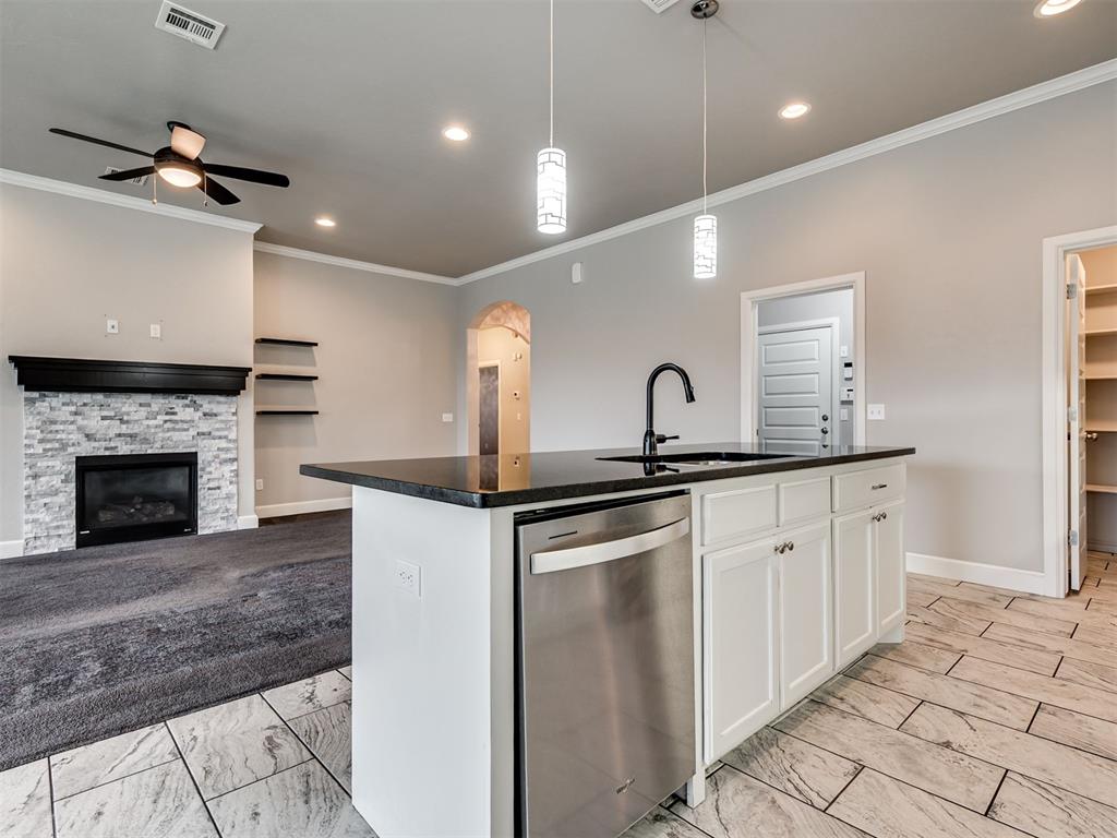 18512 Winamack Road Property Photo 13