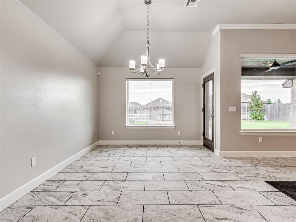 18512 Winamack Road Property Photo 16