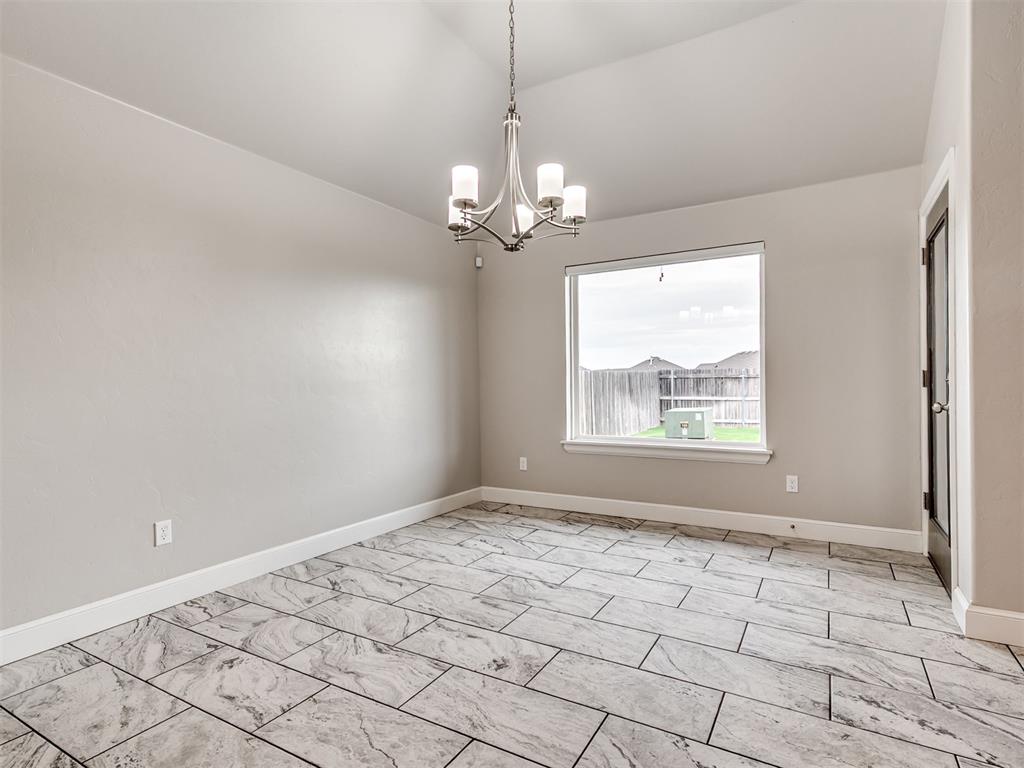 18512 Winamack Road Property Photo 17
