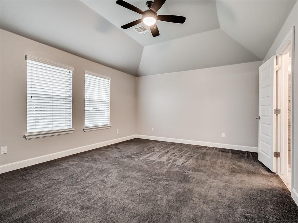 18512 Winamack Road Property Photo 18
