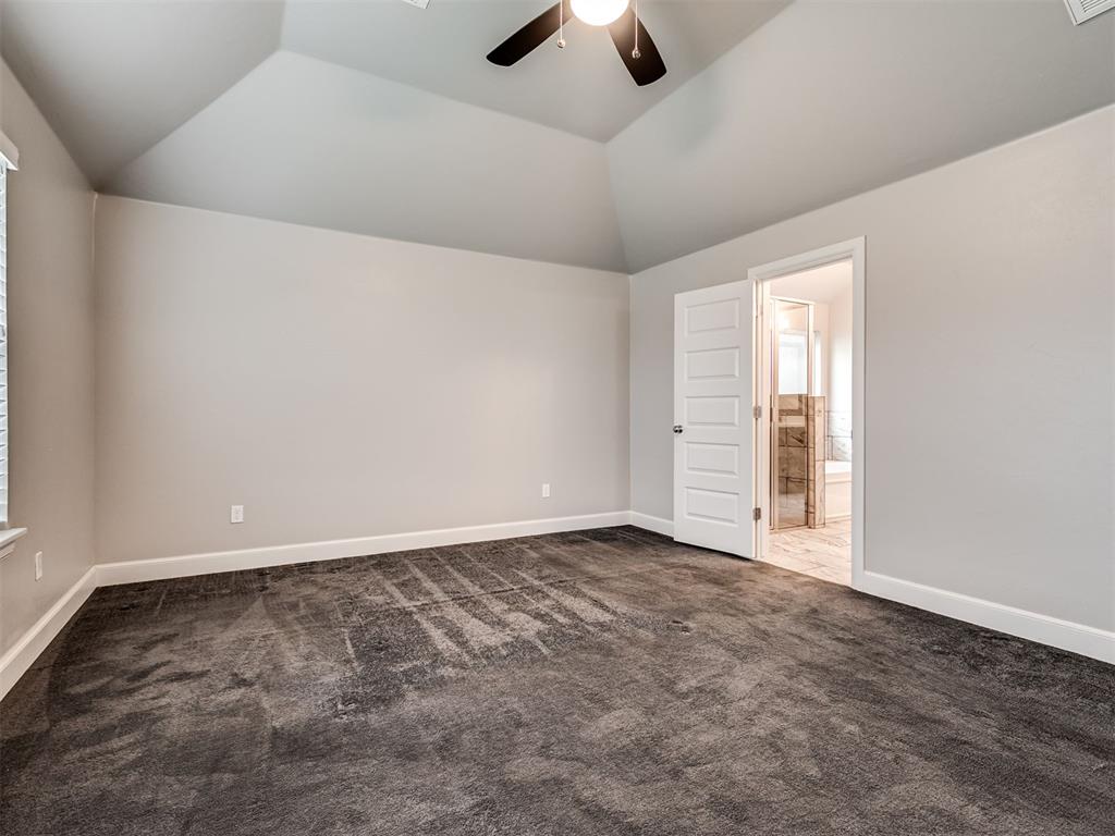 18512 Winamack Road Property Photo 19