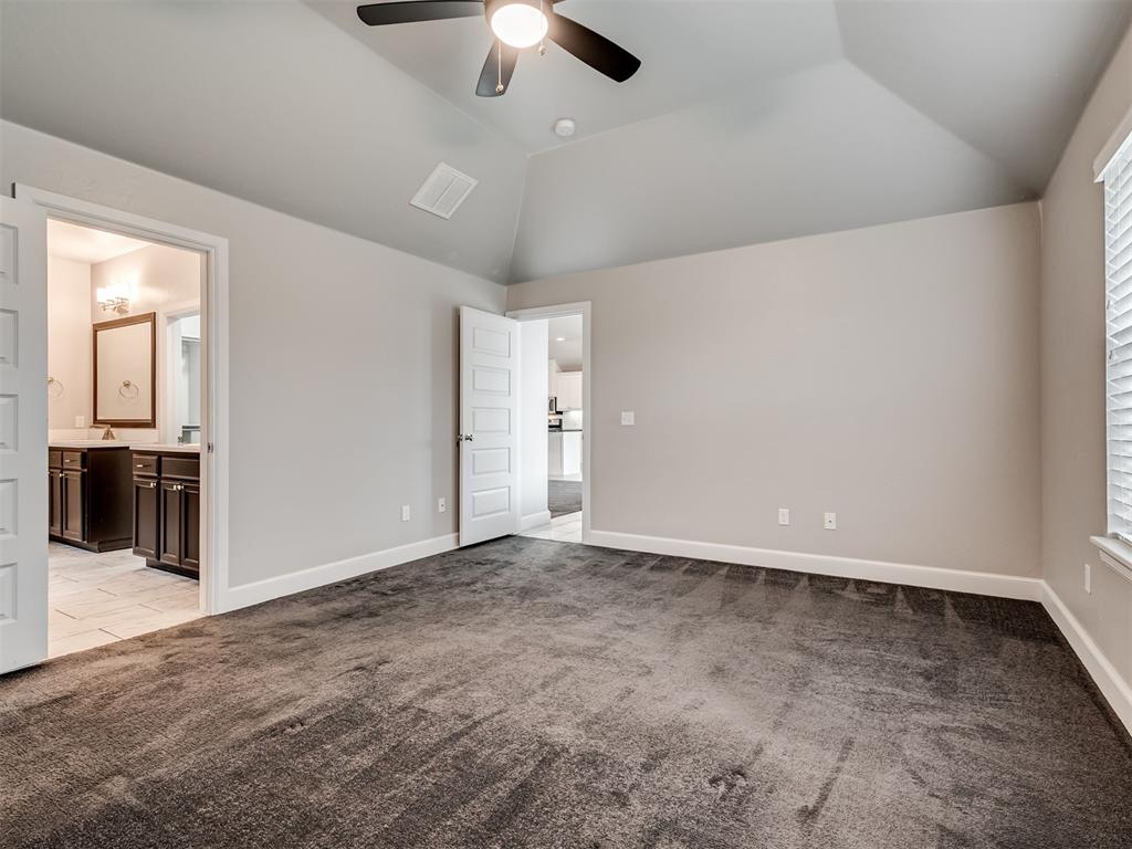 18512 Winamack Road Property Photo 20