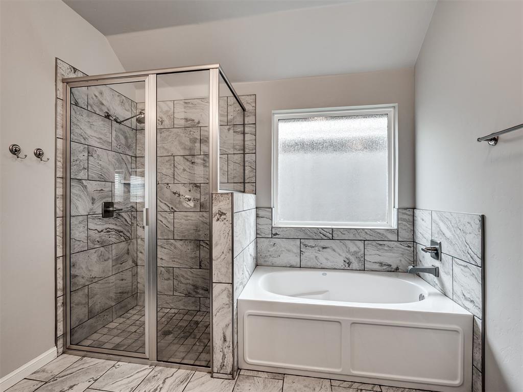 18512 Winamack Road Property Photo 21