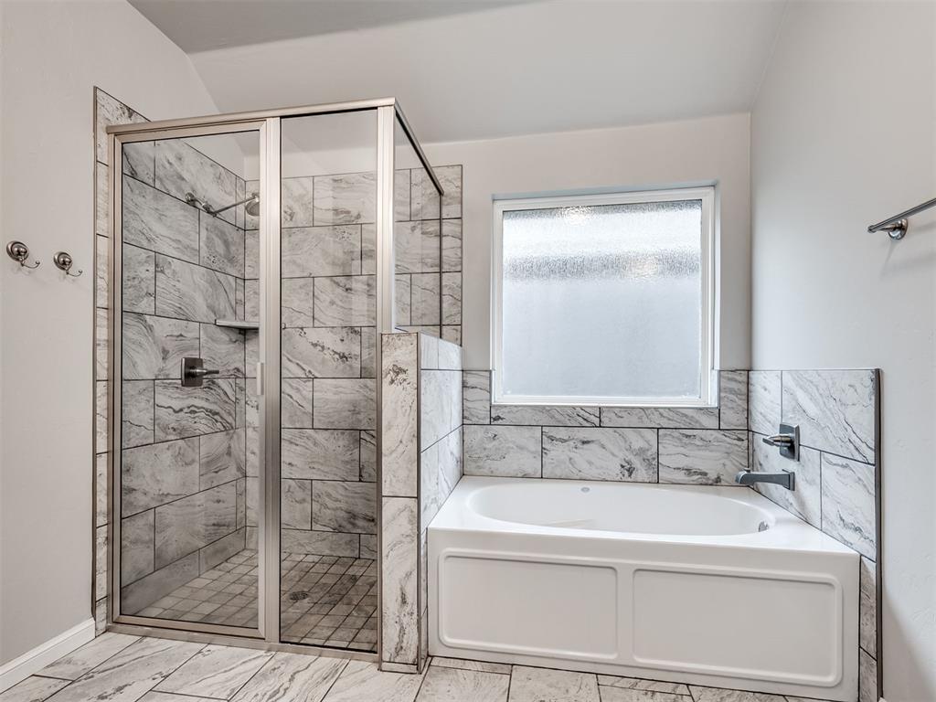 18512 Winamack Road Property Photo 23