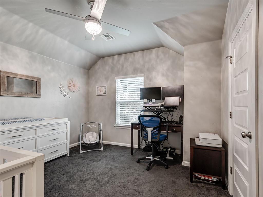 18512 Winamack Road Property Photo 25