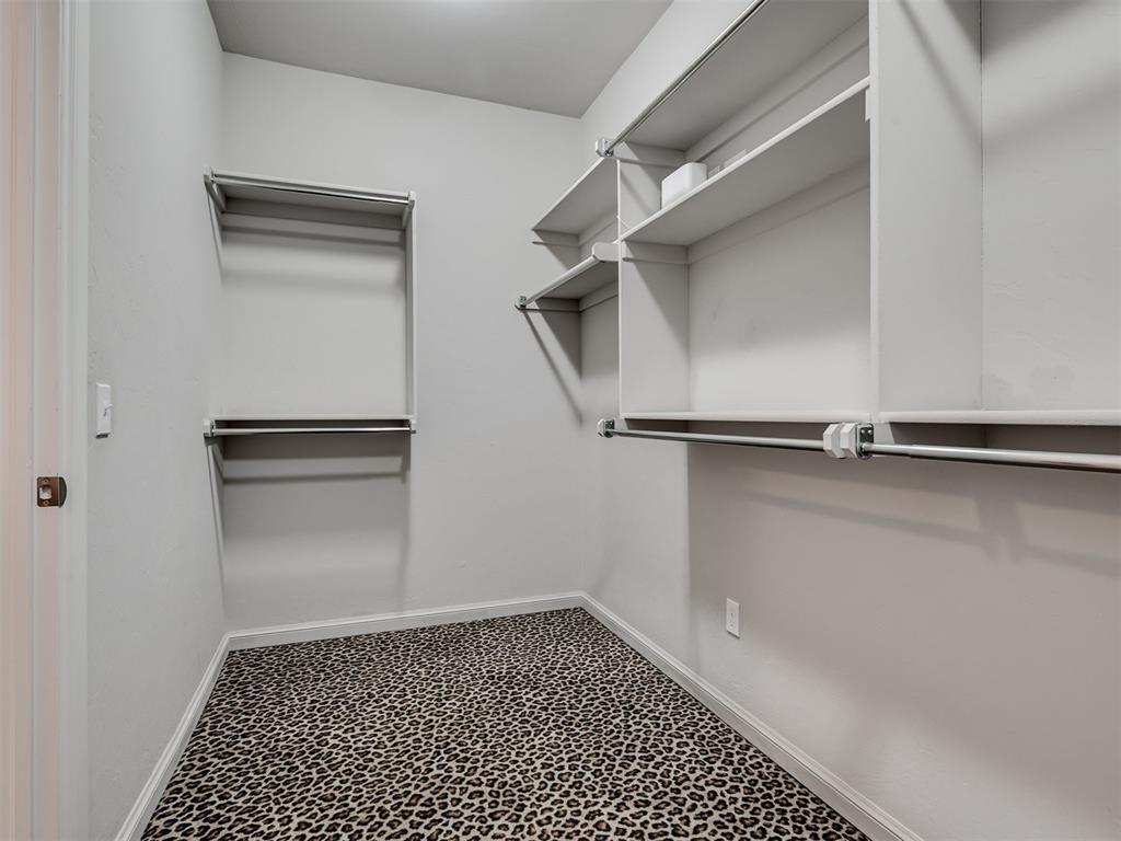 18512 Winamack Road Property Photo 25