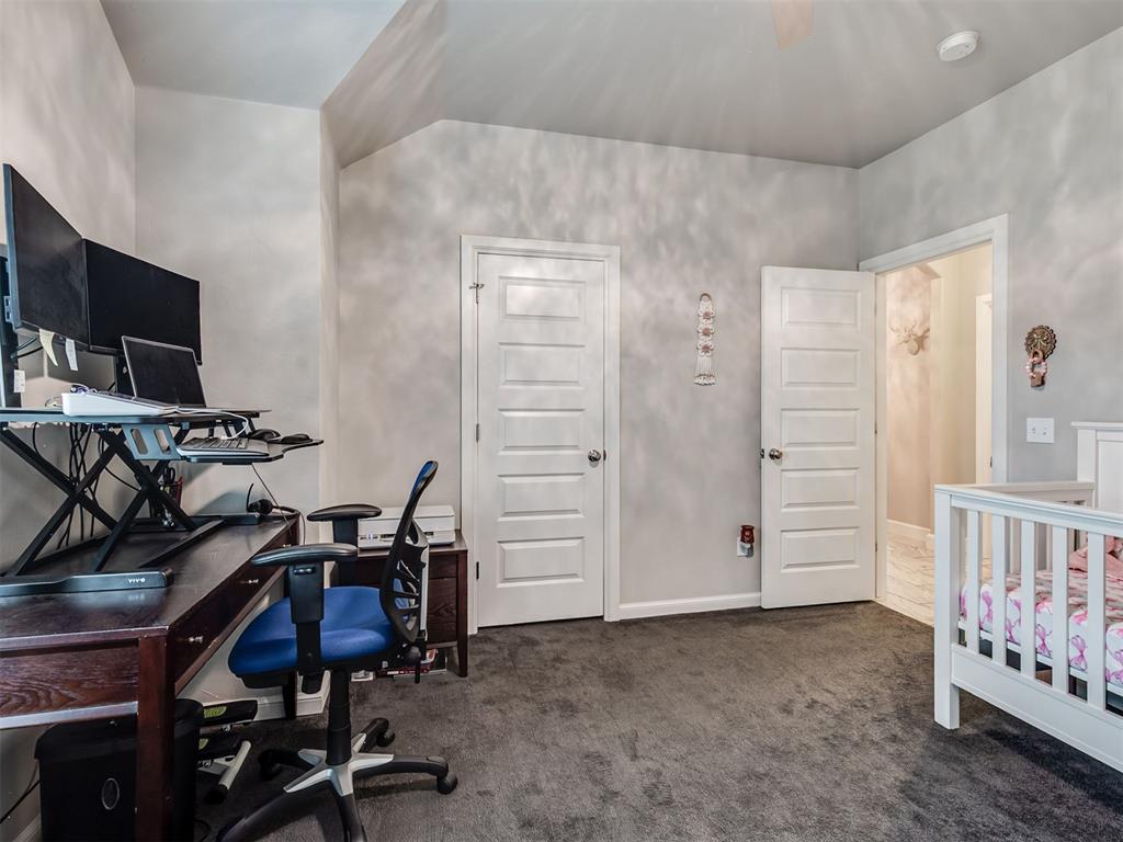 18512 Winamack Road Property Photo 26