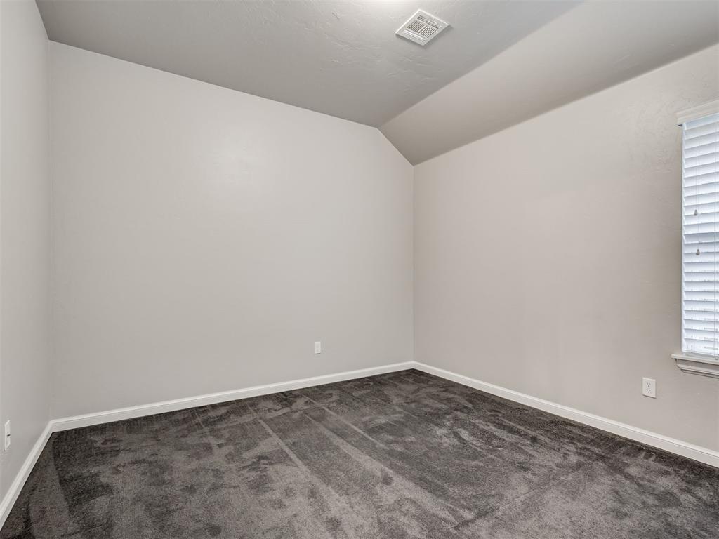 18512 Winamack Road Property Photo 26