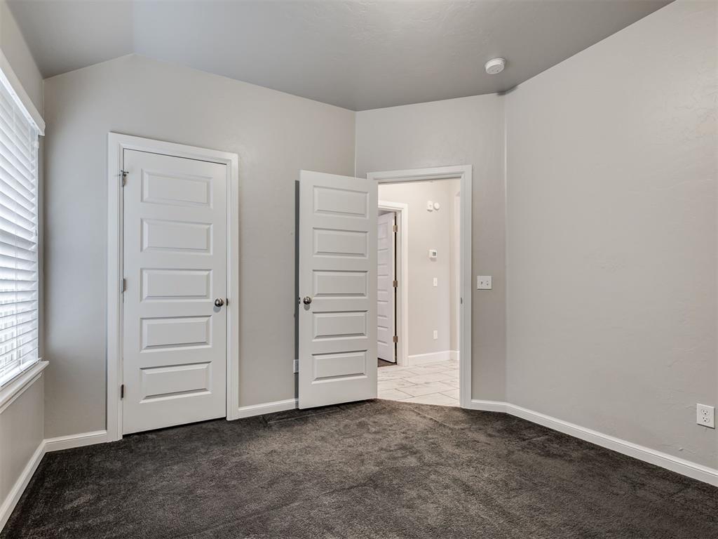18512 Winamack Road Property Photo 28