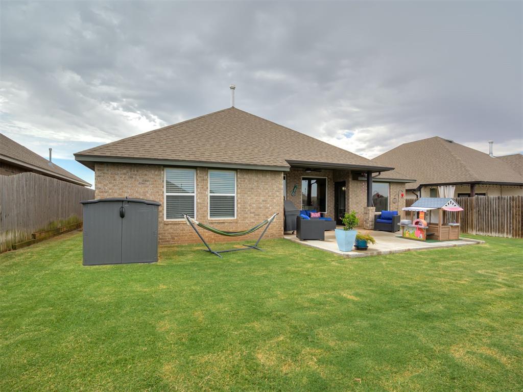 18512 Winamack Road Property Photo 29