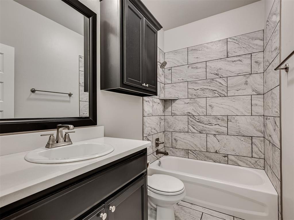 18512 Winamack Road Property Photo 29