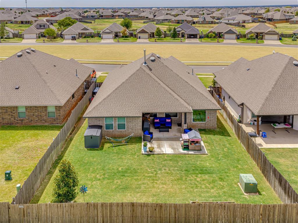 18512 Winamack Road Property Photo 30
