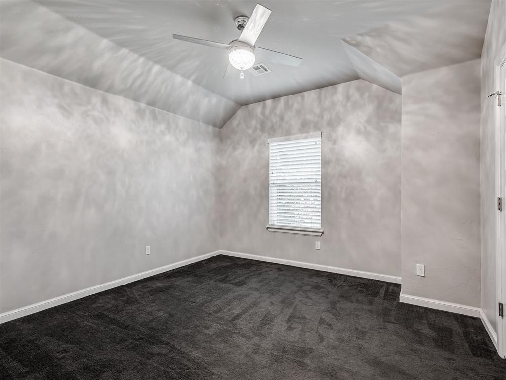 18512 Winamack Road Property Photo 30