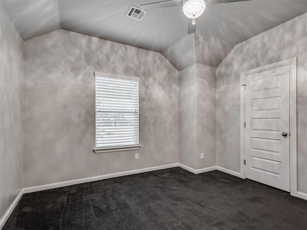 18512 Winamack Road Property Photo 31