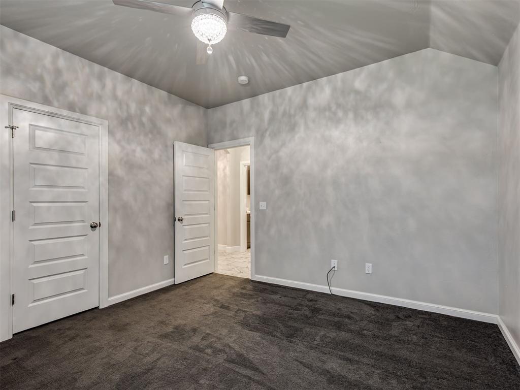 18512 Winamack Road Property Photo 32