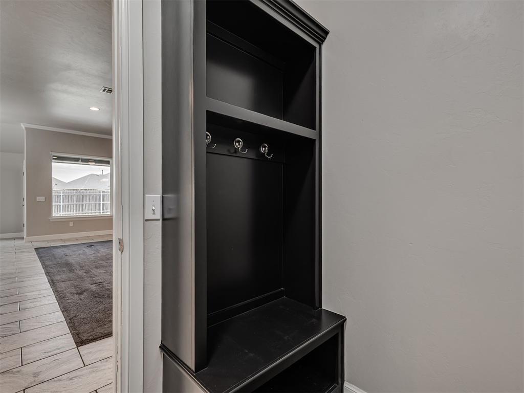18512 Winamack Road Property Photo 33