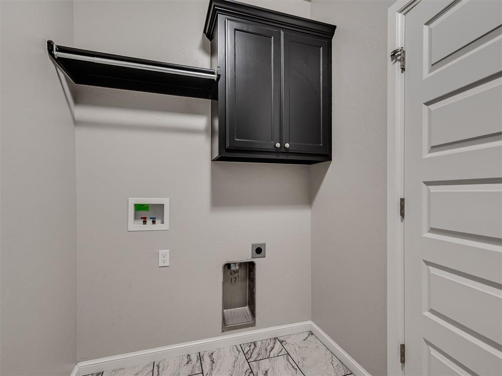 18512 Winamack Road Property Photo 34
