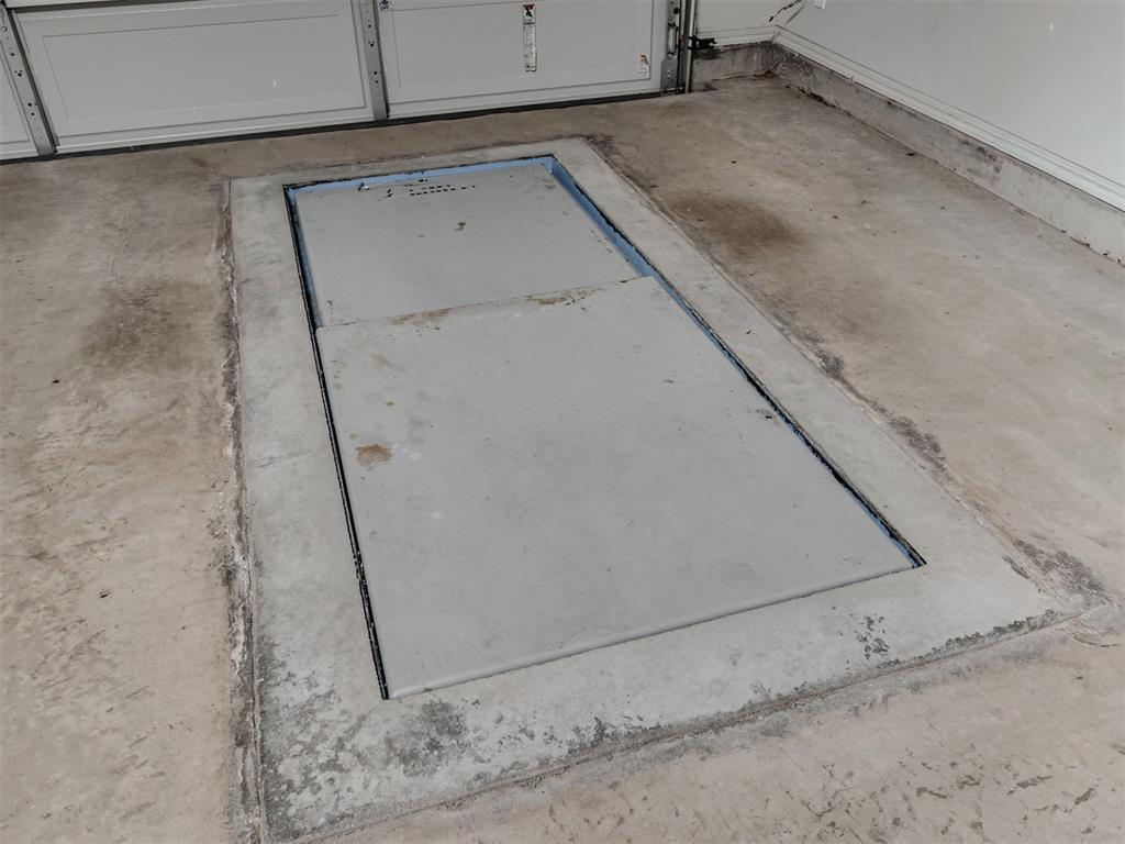 18512 Winamack Road Property Photo 35